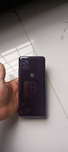 Motorola