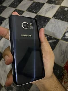 samsung galaxy S7 pta approved