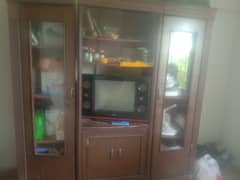 complete Furniture set available for sale uegently