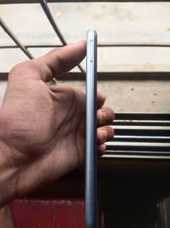 vivo y20s for sale