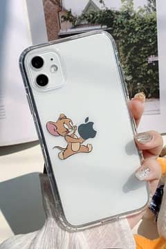 iphone covers