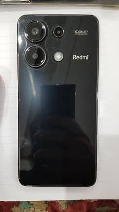 Redmi Note 13