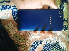 oppoA83 box Saath hn or charger