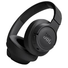 Headphone JBL Headphones JBL Headphones