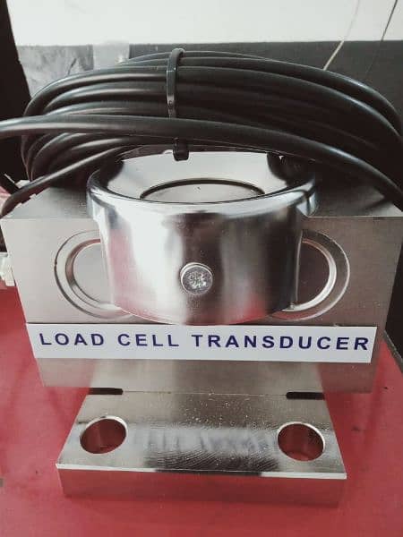 s tyoe load cell,compression load cell,weighing indicator,kanta,j box 10