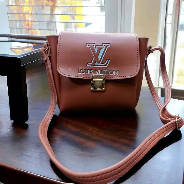 ladies handbags 7