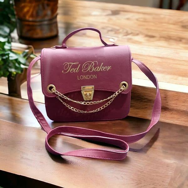 ladies handbags 14