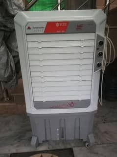 Air cooler for sale 10/10 condition