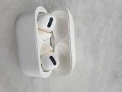 Apple Airpods Pro A2190 less used original