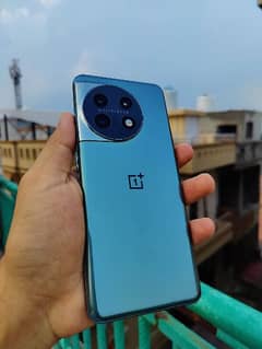 OnePlus 11 16/512 Nonpta