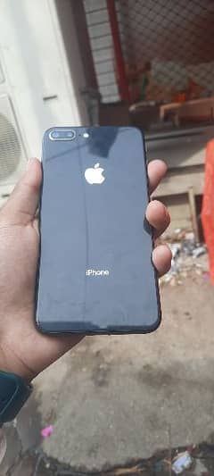 iphone 8 plus pta prove