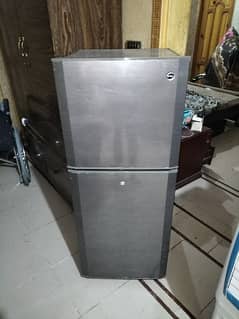 Pel Fridge refrigerator For Sale