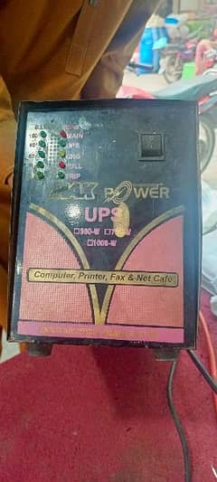 1000 watt ups for sale 03211618233