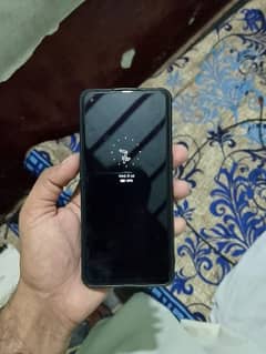 OPPO Reno 6