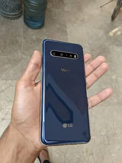 LG V60 5G THINQ FOR SELL