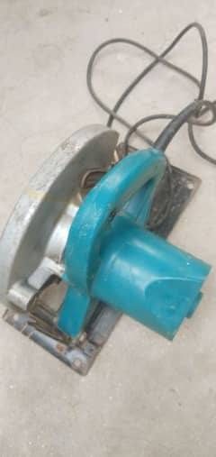 makita hand cutter original