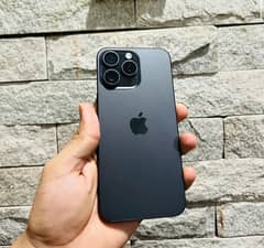 iPhone 15 Pro Max 256GB NON PTA JV