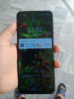 Tecno spark 6