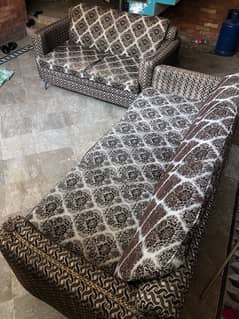 Five seater sofa set for sale affordable price