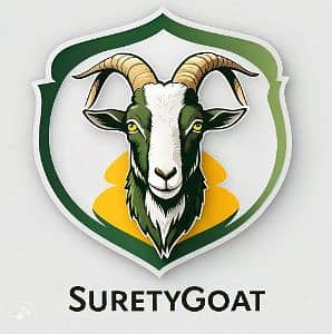 SuretyGoat