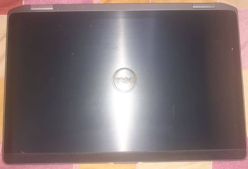 LAP TOP FOR SALE , 3