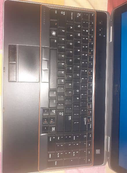 LAP TOP FOR SALE , 6