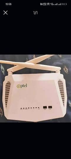 ptcl