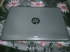 HP Core M3 series 7th Generation for best use of Students