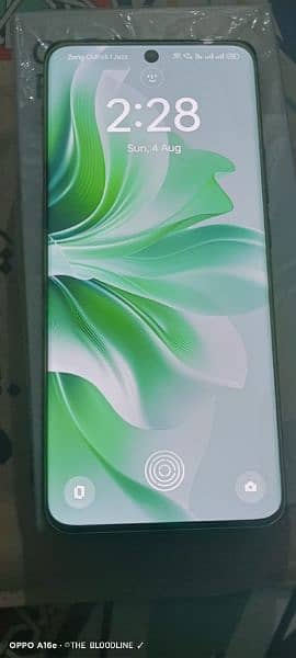 oppo Reno 115g 1