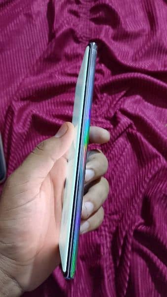 Samsung note 10 plus 12 ram 256 gb 03265286220 6