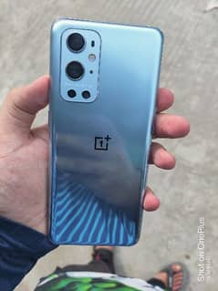 oneplus 9 pro. 8/128GB. approved