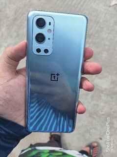 oneplus