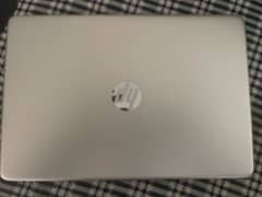 HP BRAND NEW Corei7 12th Generation Laptop 0