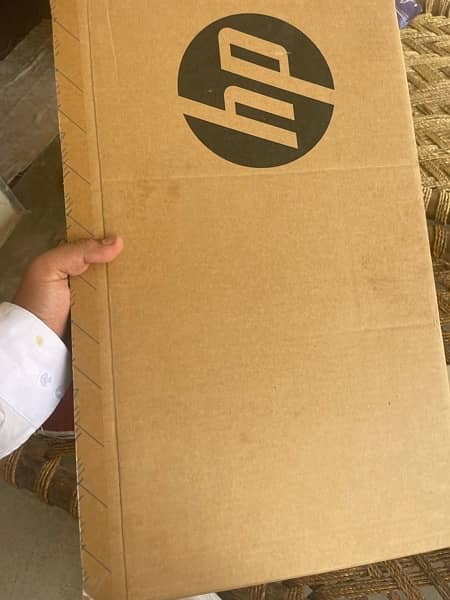 HP BRAND NEW Corei7 12th Generation Laptop 4