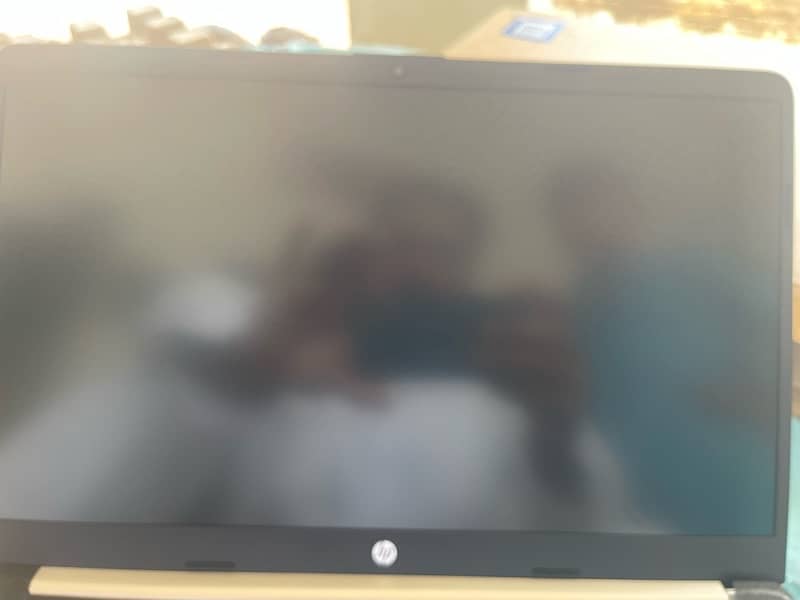 HP BRAND NEW Corei7 12th Generation Laptop 6