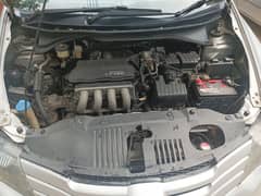 Honda City IDSI 2010