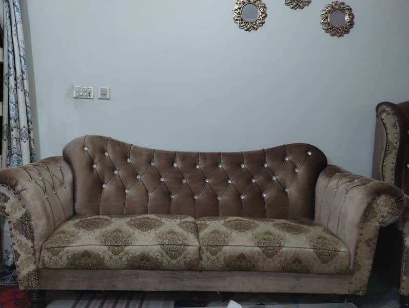 7 seater fancy sofa sets 8