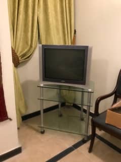 25 inch TV for sale