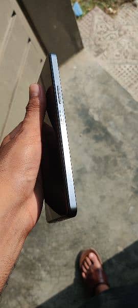 Infinix note 12 vip 4