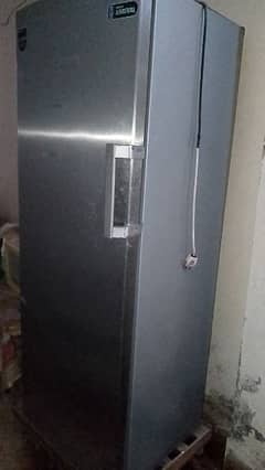 vertical deep freezer for sale