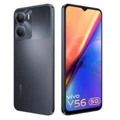 Vivo y56 5g