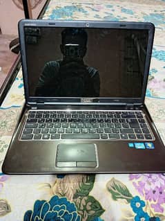 Assalamualaikum Intel core i3 laptop for sale 4GB 03002431828