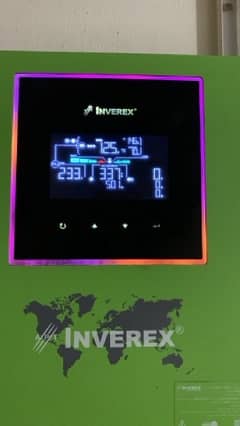 Inverex1.2