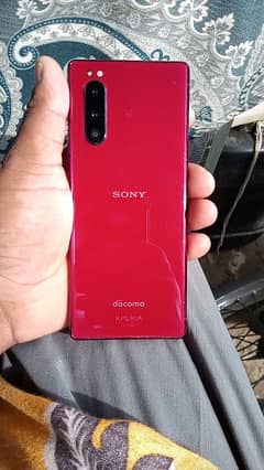 Sony