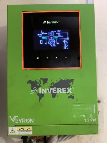 Inverex1.2 3