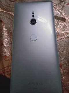 Sony Experia xz3