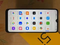 Realme 5i