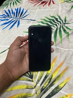 iphone xr non pta waterpack