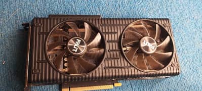 Nvidia GTX3060ti 8GB GDDR6 graphics card , Good Condition