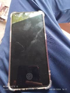 Oppo A95 For Sale